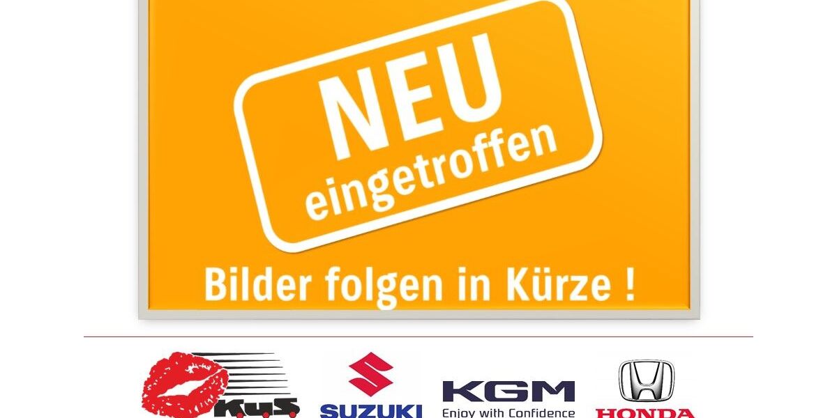 Suzuki Swift 28.834 km 17.450 &euro; Meerbusch 40667