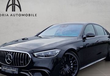 Mercedes-Benz Andere 6.308 km 193.000 &euro; Kaarst (bei Düsseldorf) 41564