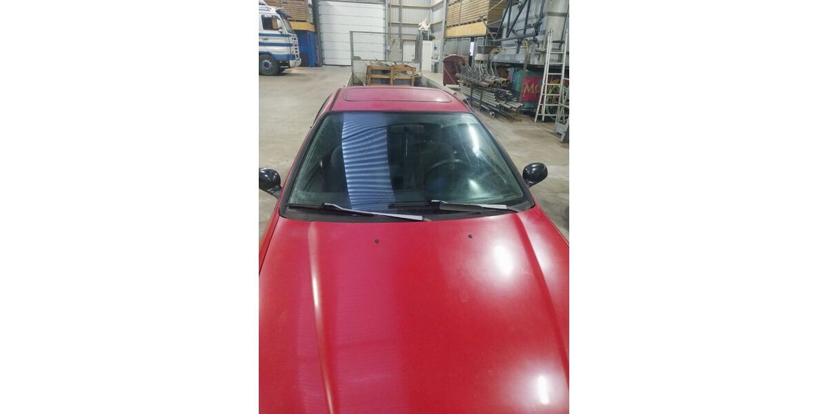 Honda Civic 179.000 km 9.700 &euro; Tönisvorst 47918