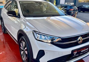 VW Taigo 33.138 km 19.490 &euro; Düsseldorf 40589