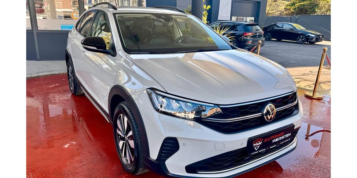 VW Taigo 33.138 km 19.490 &euro; Düsseldorf 40589