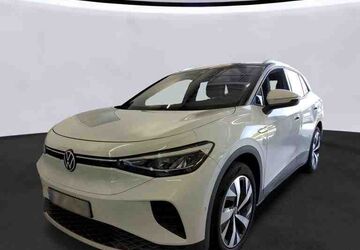 VW ID.4 43.080 km 32.880 &euro; Wesel 46483