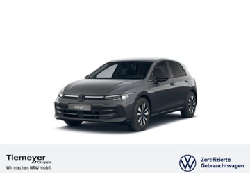 VW Golf 25.515 km 27.250 &euro; Duisburg 47059