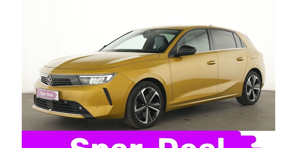 Opel Astra 112.191 km 18.686 &euro; Neuss 41460