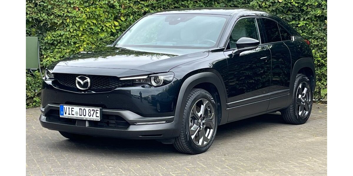 Mazda MX-30 19.700 km 13.499 &euro; Willich 47877