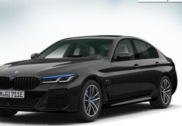 BMW 530 82.375 km 42.690 &euro; Düsseldorf 40549