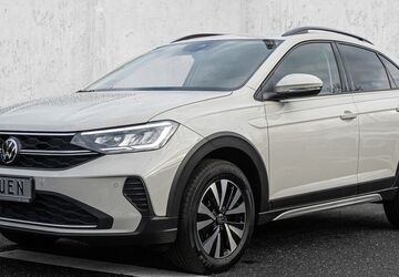 VW Taigo 6.450 km 23.650 &euro; Meerbusch 40670