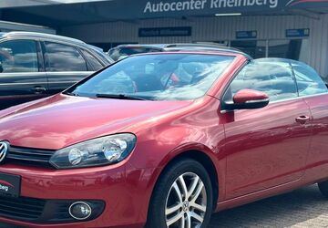 VW Golf 88.000 km 10.000 &euro; Rheinberg 47495