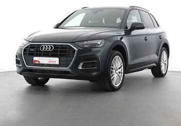 Audi Q5 55.856 km 35.680 &euro; Essen 45143