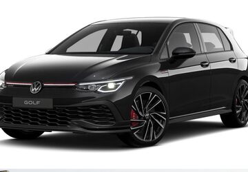 VW Golf 37.356 km 30.442 &euro; Krefeld 47803