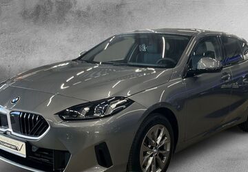 BMW 118 13.696 km 30.074 &euro; Kempen 47906