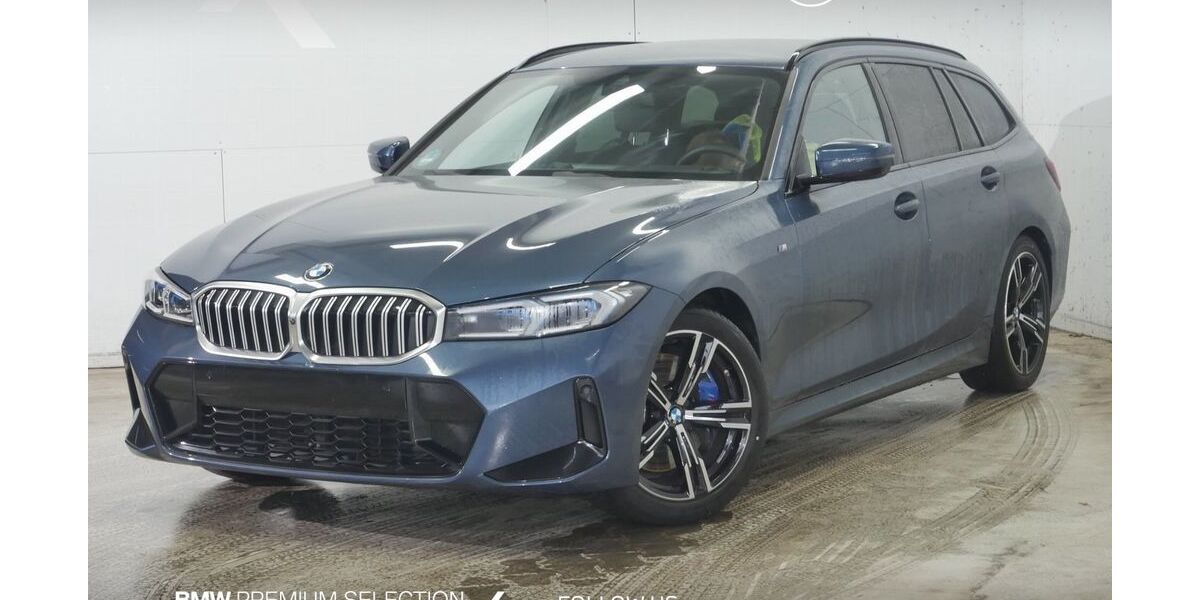 BMW 318 15.171 km 39.880 &euro; Bottrop 46236