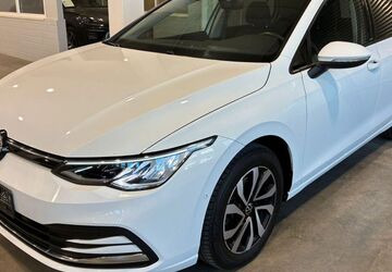 VW Golf 129.639 km 19.900 &euro; Willich 47877