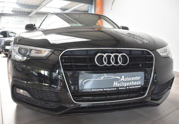 Audi A5 158.950 km 13.580 &euro; Heiligenhaus 42579