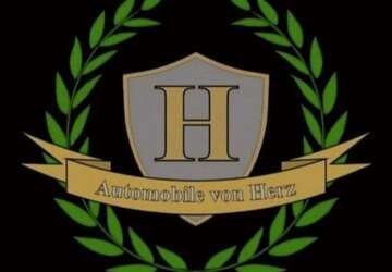 Smart forFour 58.750 km 9.850 &euro; Bottrop 46240