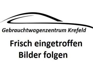 Skoda Yeti 132.000 km 9.450 &euro; Krefeld 47799