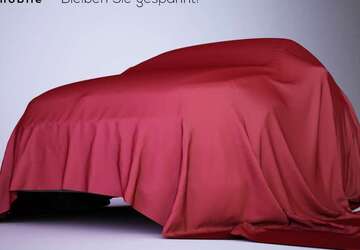 Mazda MX-5 24.290 km 20.870 &euro; Essen 45239