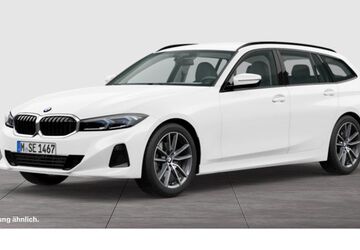 BMW 318 15.527 km 34.940 &euro; Düsseldorf 40595