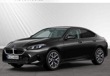 BMW 220 Gran Coupé 11.700 km 34.332 &euro; Wesel 46485