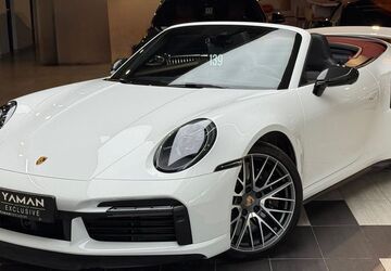 Porsche 911 Urmodell 8.806 km 206.850 &euro; Mülheim an der Ruhr 45472