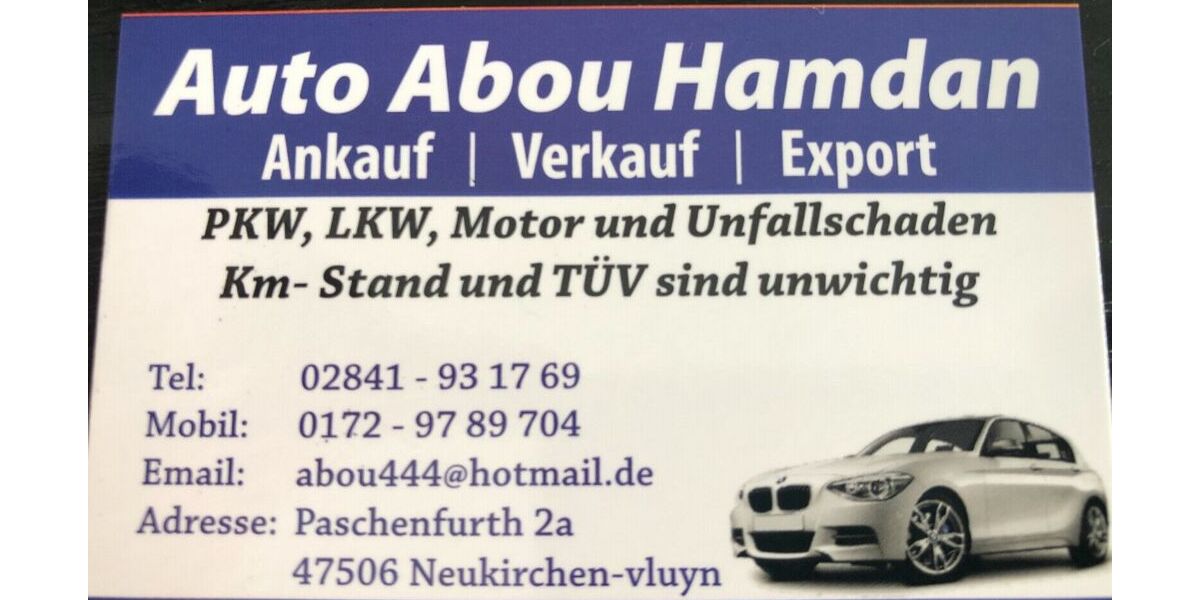 Opel Astra 150.000 km 1.650 &euro; Neukirchen-Vluyn (bei Duisburg) 47506