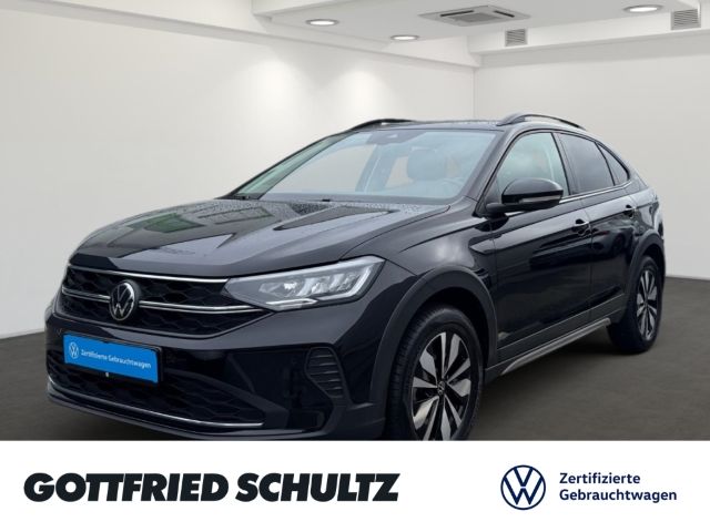VW Taigo 26.147 km 20.450 &euro; Neuss 41460