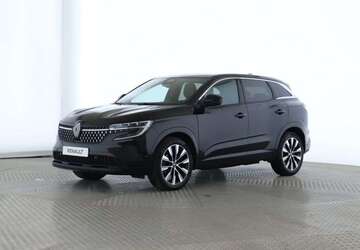 Renault Austral 32.948 km 22.580 &euro; Oberhausen 46049