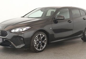 BMW 120 4.300 km 31.884 &euro; Neuss 41464