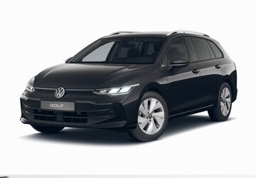 VW Golf 29.910 km 26.991 &euro; Krefeld 47803