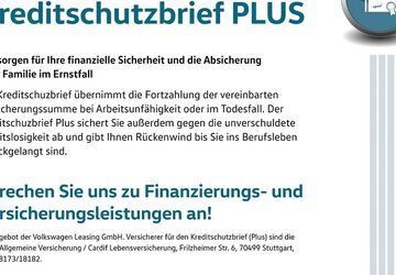 Ford Focus 20.571 km 21.890 &euro; Meerbusch 40670