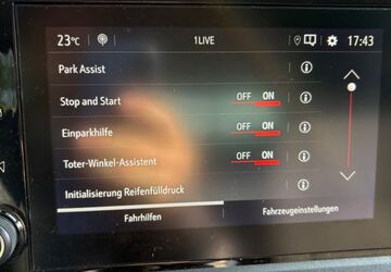 Opel Combo 80.000 km 22.999 &euro; Duisburg 47269