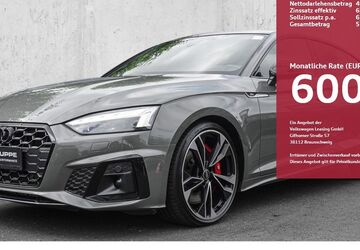Audi S5 27.974 km 49.970 &euro; Düsseldorf 40474