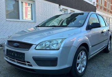 Ford Focus 235.000 km 1.750 &euro; Gelsenkirchen 45886