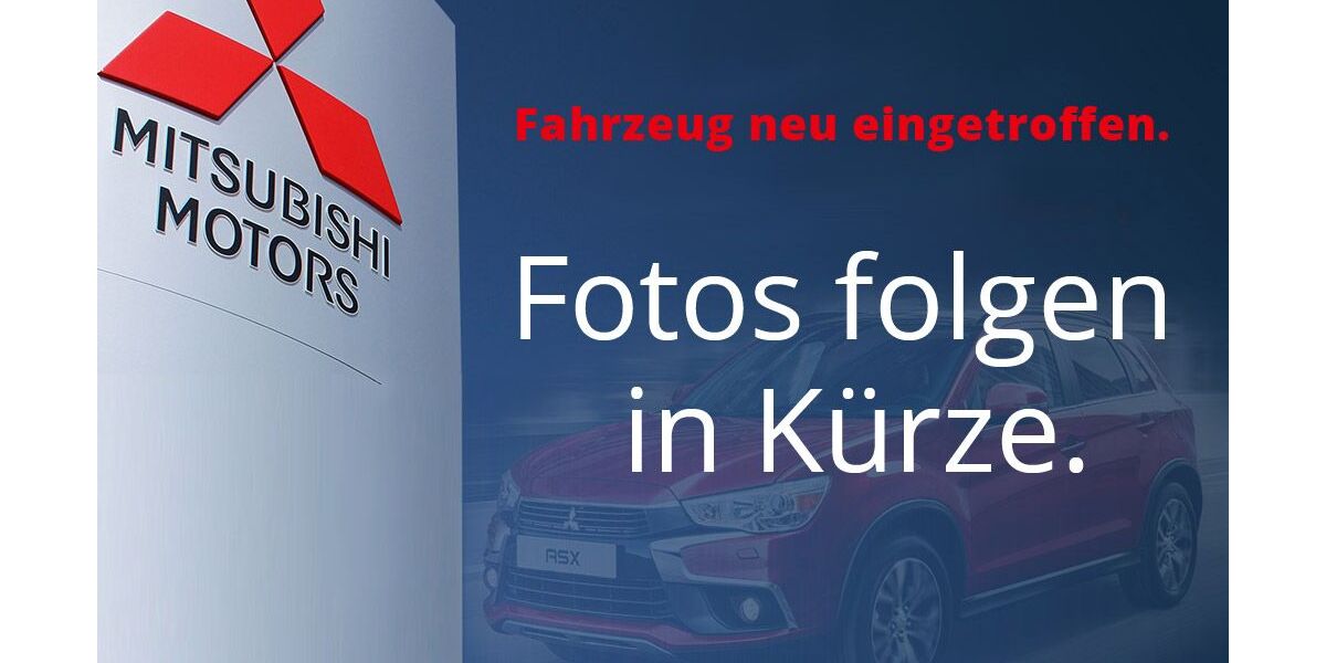 Mitsubishi Grandis 2.870 km 27.470 &euro; Essen 45145