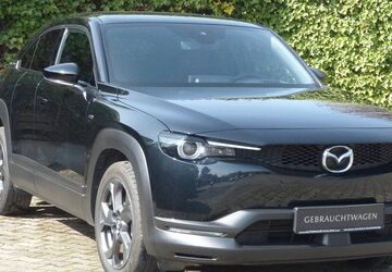 Mazda MX-30 22.900 km 16.550 &euro; Gelsenkirchen 45899