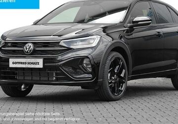 VW Taigo 7.000 km 28.980 &euro; Düsseldorf 40233