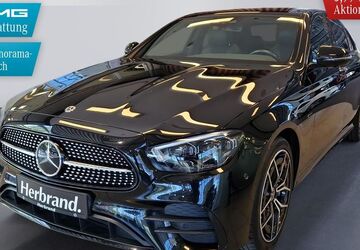 Mercedes-Benz E 300 90.960 km 37.480 &euro; Krefeld 47800