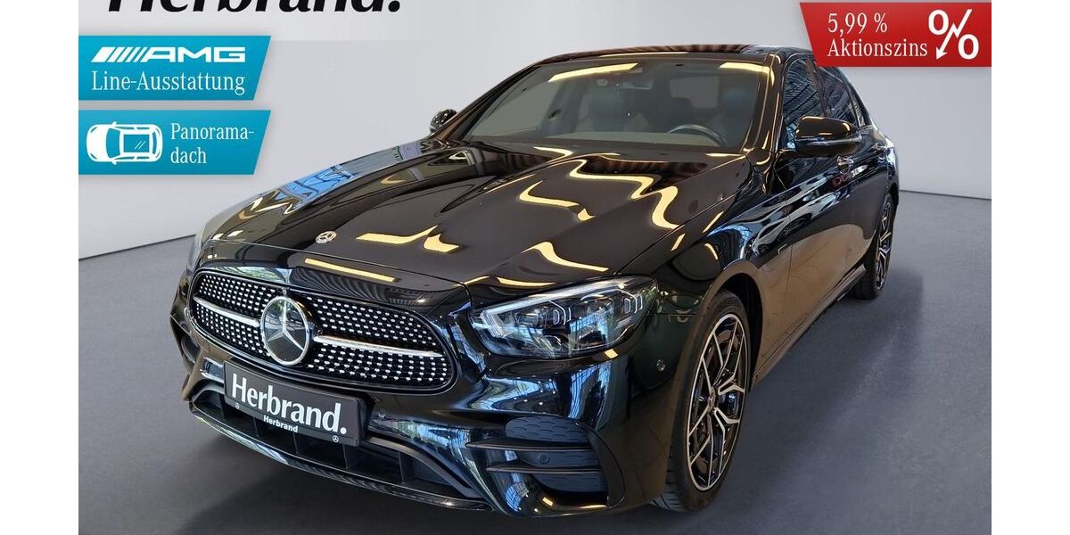 Mercedes-Benz E 300 90.960 km 37.480 &euro; Krefeld 47800