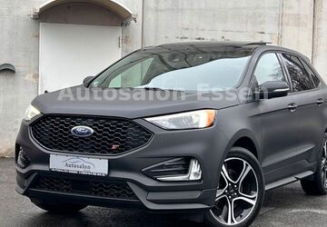 Ford Edge 76.858 km 25.890 &euro; Essen 45141