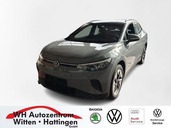 VW ID.4 36.600 km 21.990 &euro; Hattingen 45527