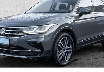 VW Tiguan 75.066 km 25.990 &euro; Düsseldorf 40474