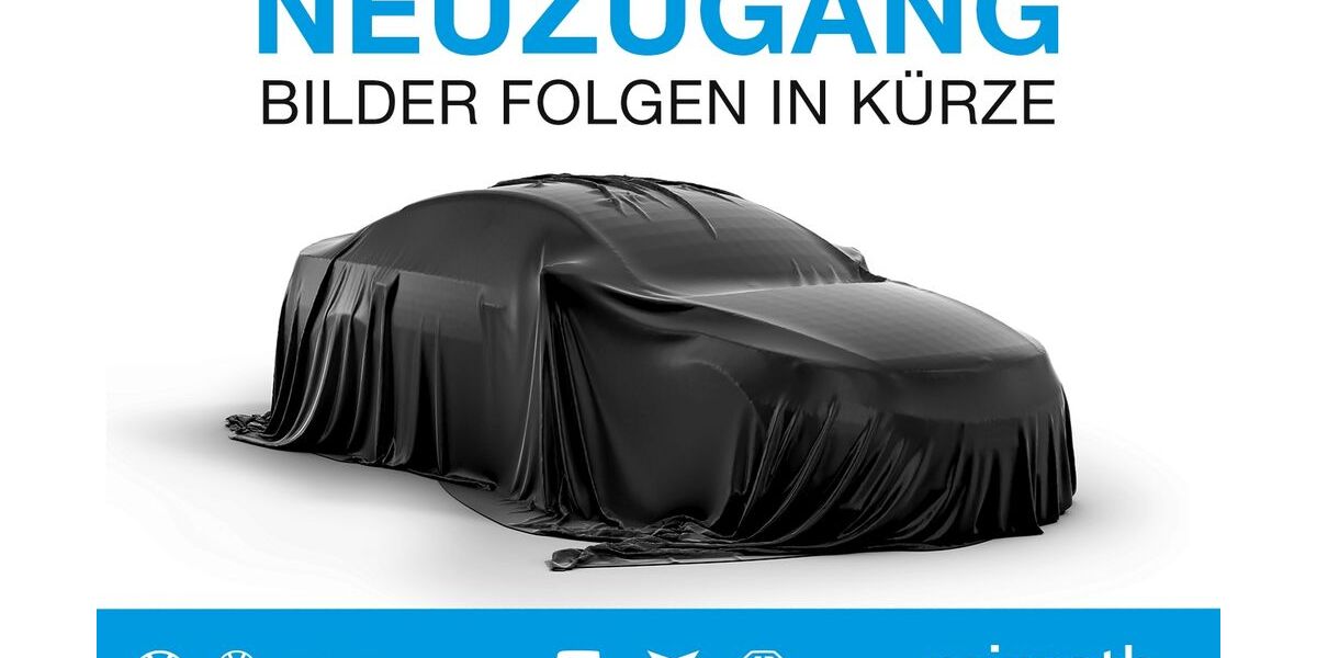 Hyundai KONA 77.190 km 15.060 &euro; Moers-Hülsdonk 47441