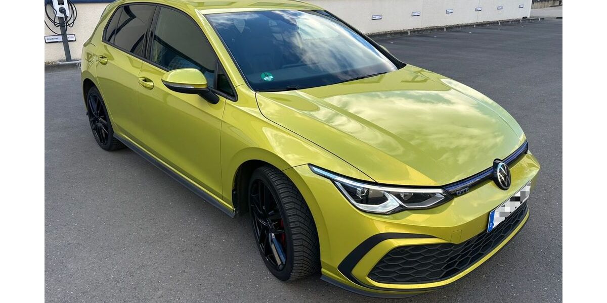 VW Golf 56.600 km 20.200 &euro; Düsseldorf 40468