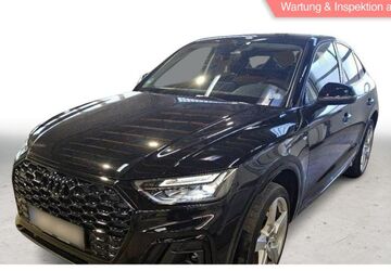 Audi Q5 31.063 km 40.440 &euro; Moers-Hülsdonk 47441