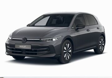 VW Golf 20.538 km 28.991 &euro; Krefeld 47803