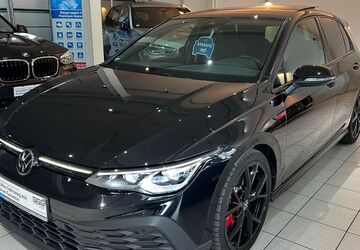 VW Golf 26.000 km 32.400 &euro; Essen 45139