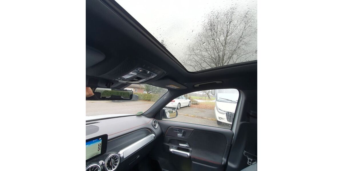 Mercedes-Benz EQB 33.000 km 34.600 &euro; Ratingen 40885