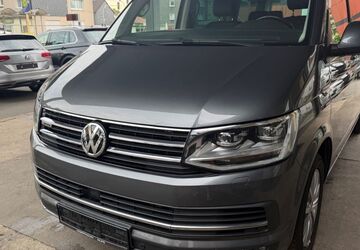 VW T6 Transporter 150.000 km 29.990 &euro; Mülheim/Ruhr 45475