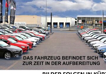 Mazda MX-5 15.310 km 32.991 &euro; Moers 47441