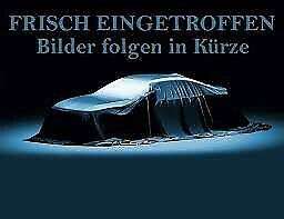 Kia Sorento 232.142 km 9.490 &euro; Essen 45141